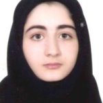 تصویر دکتر سیده صغری سید هاشمی دیجوجین