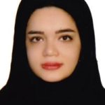 تصویر دکتر فوژان فرهادی لنگرودی