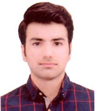 تصویر دکتر سینا پیشادست