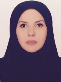 تصویر دکتر پردیس امیرعبدالهیان