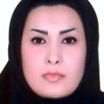 تصویر دکتر مریم طعمه زاده ملاثانی