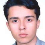 تصویر دکتر امیر سیفی