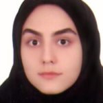 تصویر دکتر نفیسه شمس ناتری