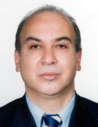 تصویر دکتر جهانی