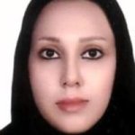 تصویر دکتر پردیس نیکنانی