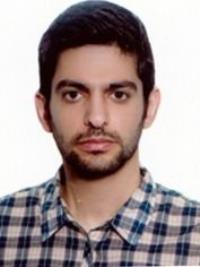 تصویر دکتر شایان بیدختی