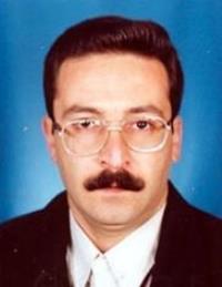تصویر دکتر مجیدرضا خاکشور