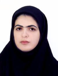 تصویر دکتر سهیلا نجفی توپوزآباد