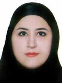 تصویر دکتر پانیذ جهانی