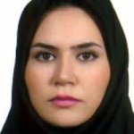 تصویر دکتر لیلا سیفی دوزدرسی