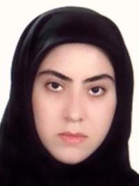 تصویر دکتر اعظم امیری