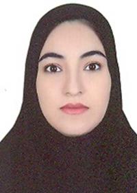 تصویر دکتر زینب نوری پور