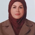 تصویر دکتر شیوا لیائی