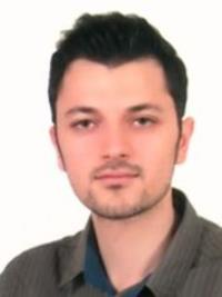 تصویر دکتر شایان احمدی