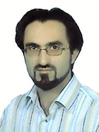 تصویر دکتر ابوالقاسم احمدوند