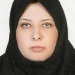 تصویر دکتر سروین سرمدی