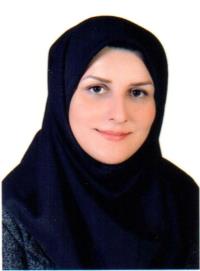 تصویر دکتر سیده حوریا حسینی ایمنی