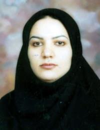 تصویر دکتر ترکان ایریمی آواجیق