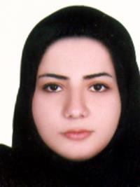 تصویر دکتر مونا معدلت لله لو