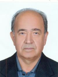 تصویر دکتر ابوالقاسم زیبدی