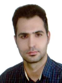 تصویر دکتر خالد کریمی نژاد