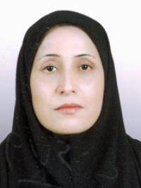 تصویر دکتر فرخنده السادات میرمیناچی