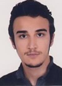 تصویر دکتر علی صباغ  زیارانی