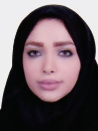 تصویر دکتر مونا واضحان