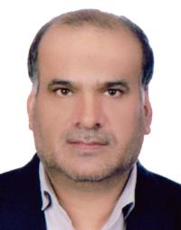 تصویر دکتر حسین دهقان بهابادی