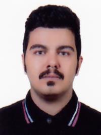 تصویر دکتر علیرضا میرزائی