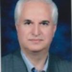 تصویر دکتر اسد اصولی تبریزی