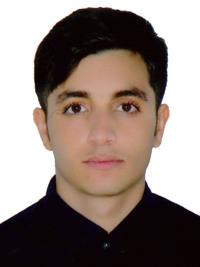 تصویر دکتر محسن رشیدی