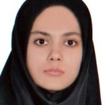 تصویر دکتر نعیمه ابوئی مهریزی