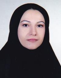 تصویر دکتر ساناز سلمان زاده اهرابی