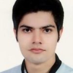 تصویر دکتر آرین سرابندی