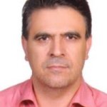 تصویر دکتر ابوالقاسم شوریابی