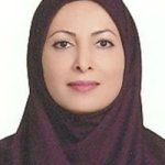 تصویر دکتر فاطمه سالک