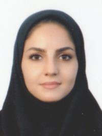 تصویر دکتر کیمیا علامه