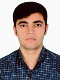 تصویر دکتر نواب احمدی