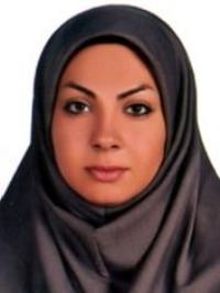 تصویر دکتر طاهره جورابلو