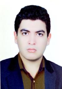 تصویر دکتر بهنام صدیق سارانی