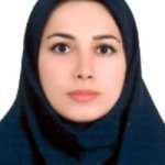 تصویر دکتر زهرا عبدالکریم پور