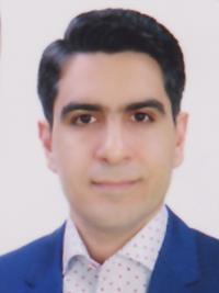 تصویر دکتر محمد واعظ طبسی
