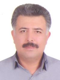 تصویر دکتر اکبر فولادی