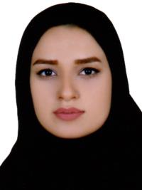 تصویر دکتر آزاده ارباب