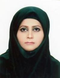 تصویر دکتر سیما خیاط زاده