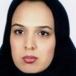 تصویر دکتر سمانه ملکی
