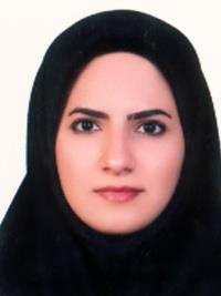 تصویر دکتر صاحبه طالبی بنیزی