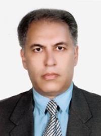 تصویر دکتر جواد طالبی مختار