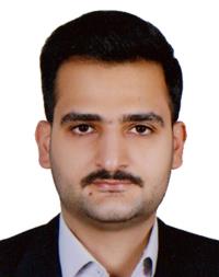 تصویر دکتر شایان آرین نژاد
